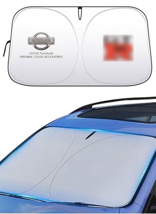 silver 17