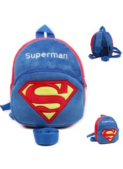 Little Superman