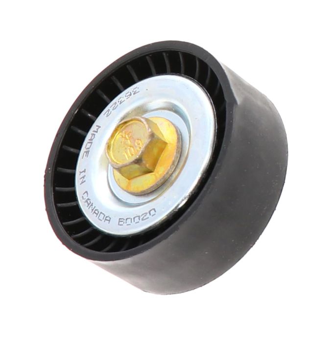 Gates -36322 Pulley - Image 1