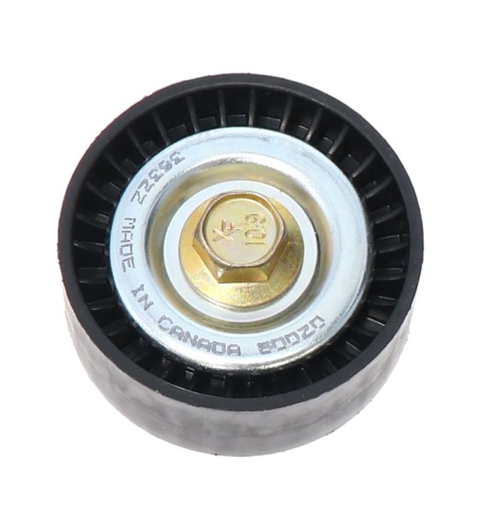 Gates -36322 Pulley - Image 5