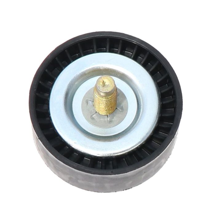 Gates -36322 Pulley - Image 3