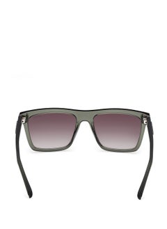 GUESS Injected Shaped Sunglasses  - Image 2