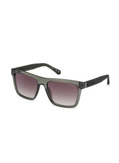 GUESS Injected Shaped Sunglasses  - Image 4
