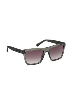GUESS Injected Shaped Sunglasses  - Image 3