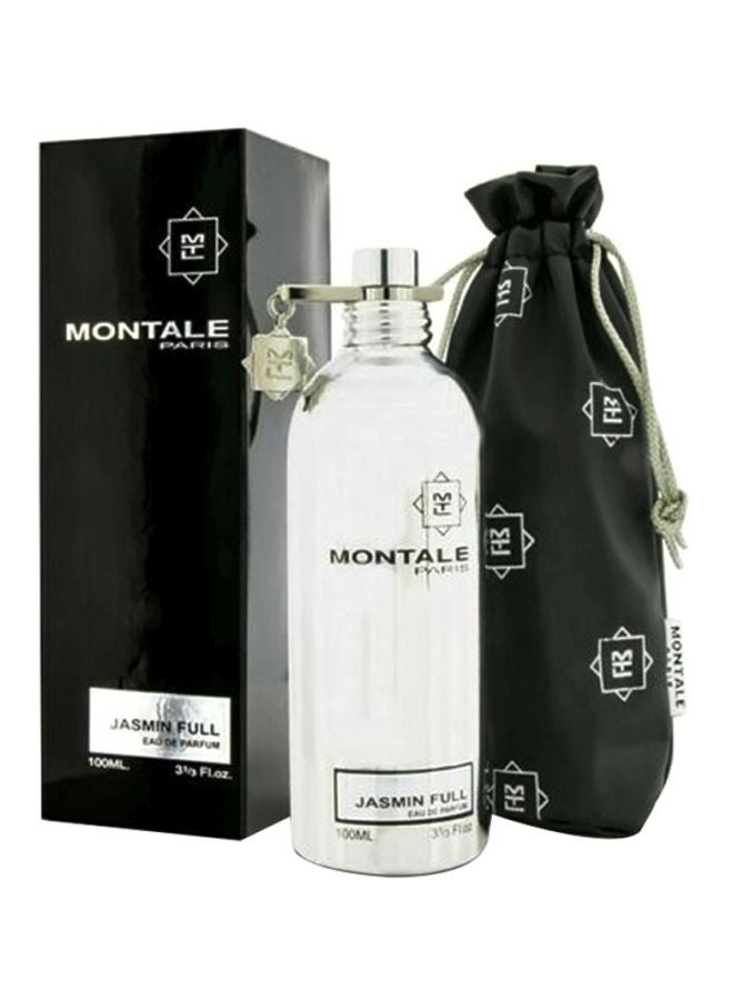 Montale Jasmin EDP 100ml - Image 1