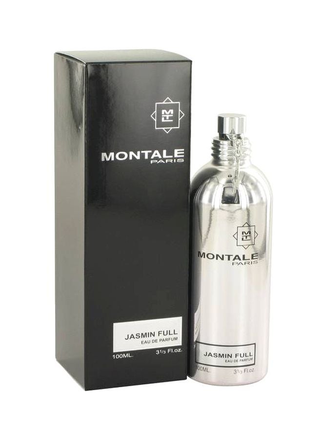 Montale Jasmin EDP 100ml - Image 3