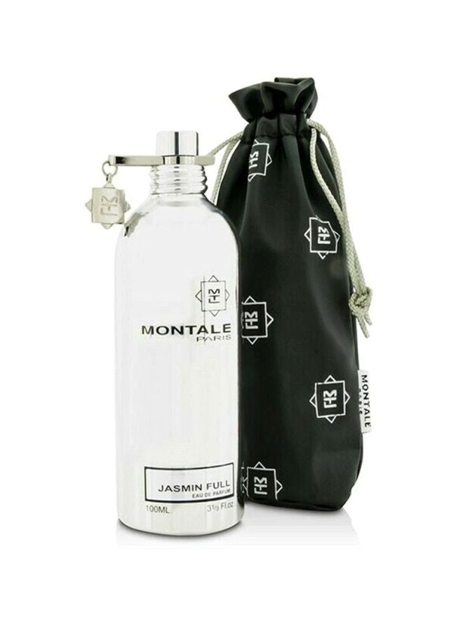 Montale Jasmin EDP 100ml - Image 2