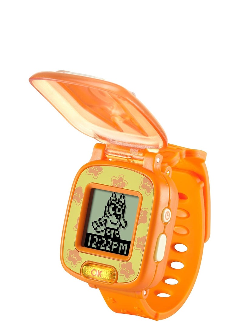 VTech Bluey Wackadoo Watch Bingo - Image 1