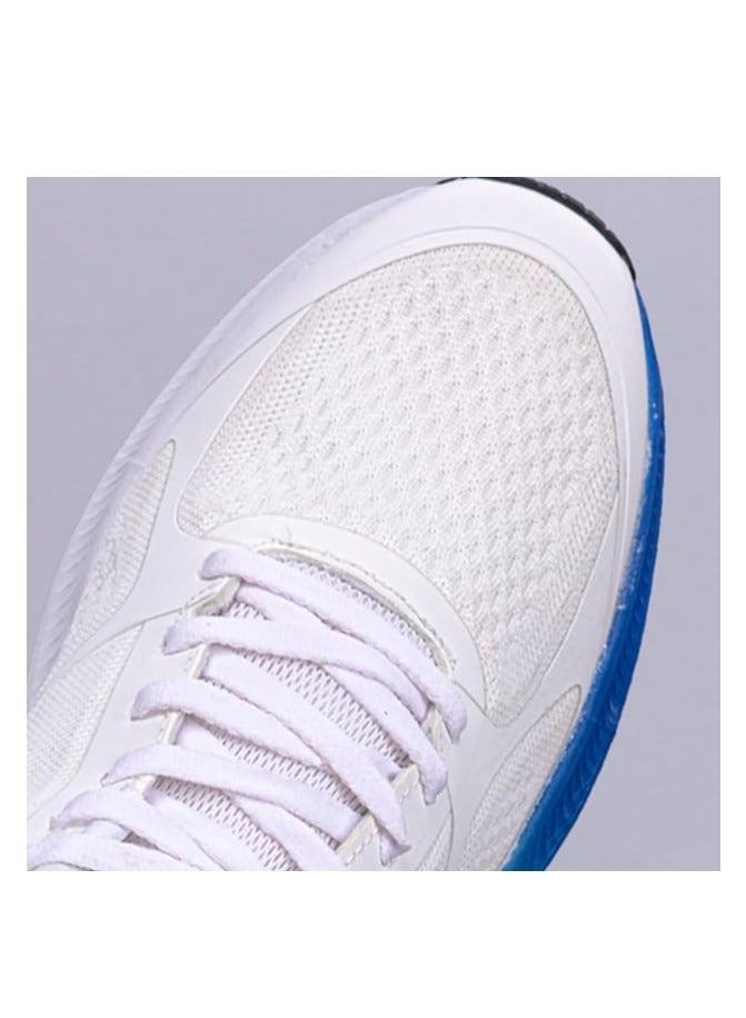 Vector X Unicorn Running/Jogging Shoe |9 UK |Outer Material : Mesh | Sole Material : Ethylene Vinyl Acetate - Image 3