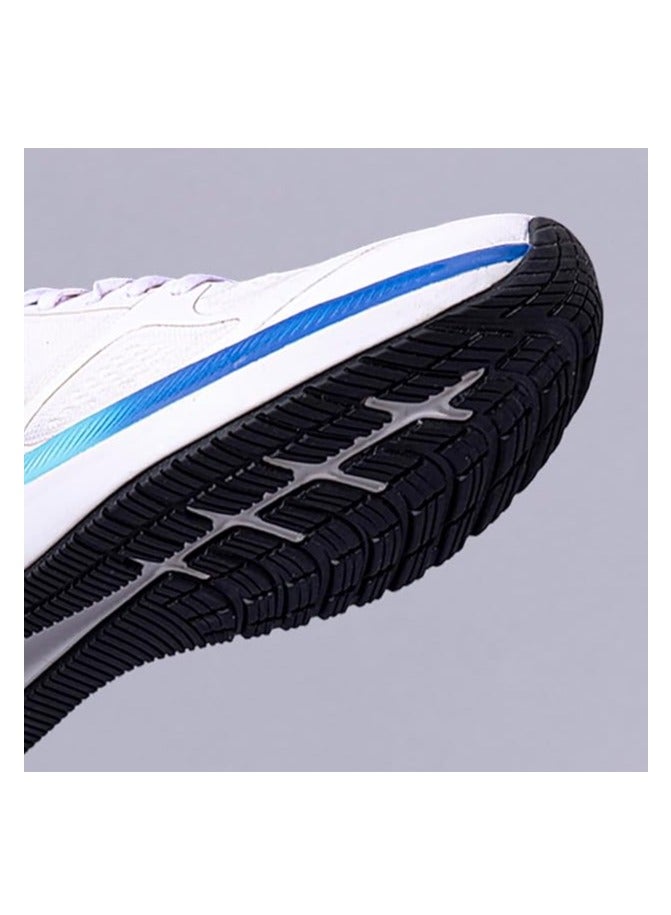 Vector X Unicorn Running/Jogging Shoe |9 UK |Outer Material : Mesh | Sole Material : Ethylene Vinyl Acetate - Image 4