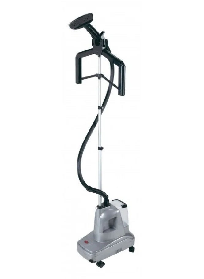 conairpro - Conair Steam Iron with Hanger 1400 Watt GS11CME - Image 1