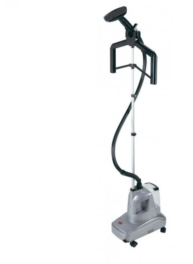 conairpro - Conair Steam Iron with Hanger 1400 Watt GS11CME - Image 1