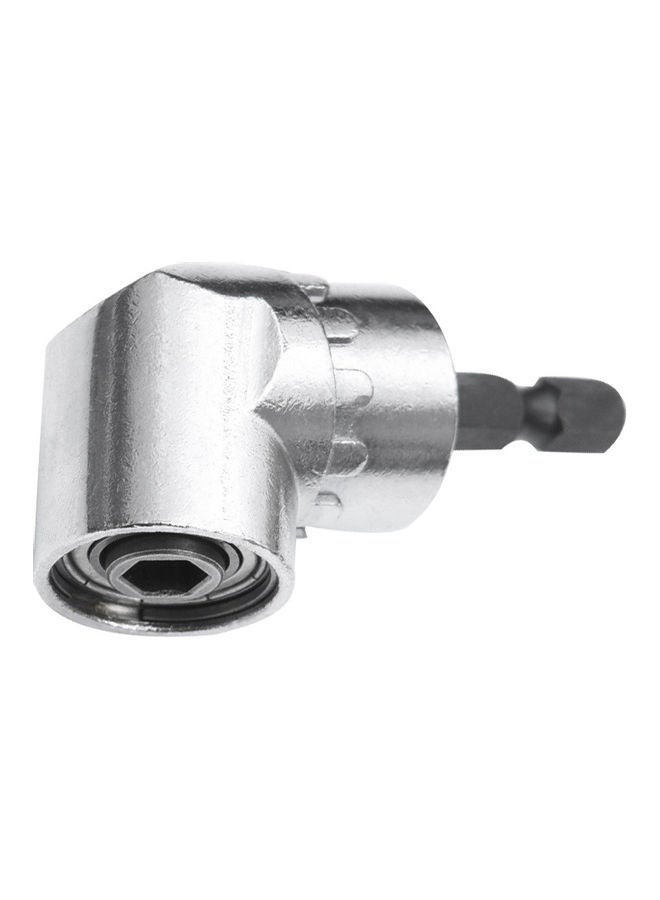 نيبمينينت طقم محول مقبس يناسب جميع الأجهزة - Image 5