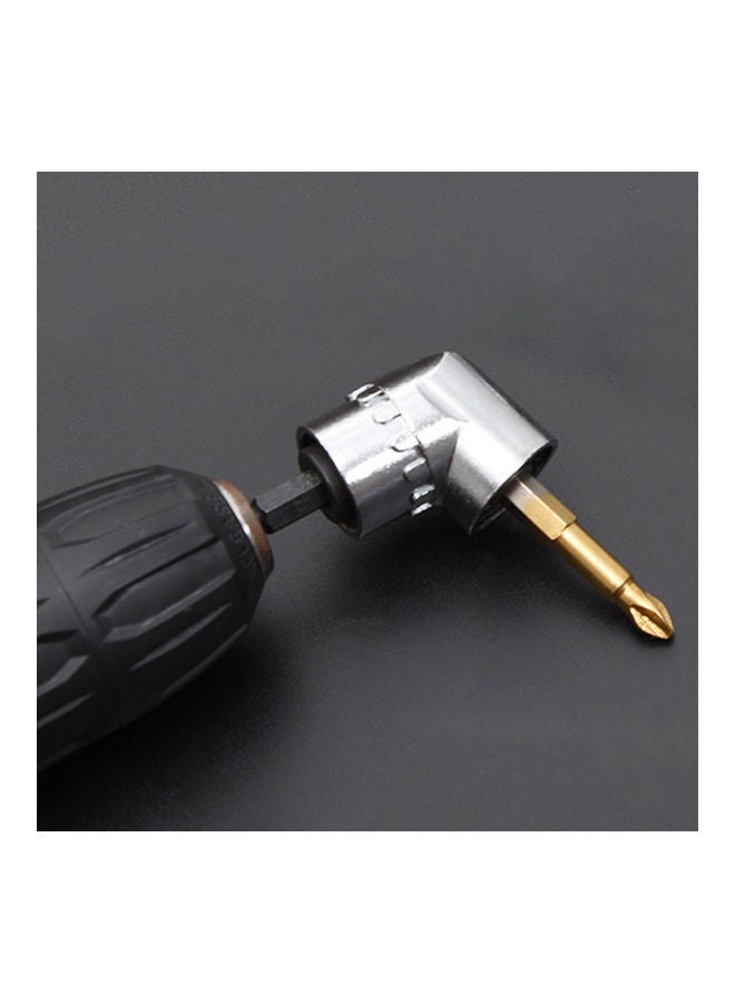 نيبمينينت طقم محول مقبس يناسب جميع الأجهزة - Image 3