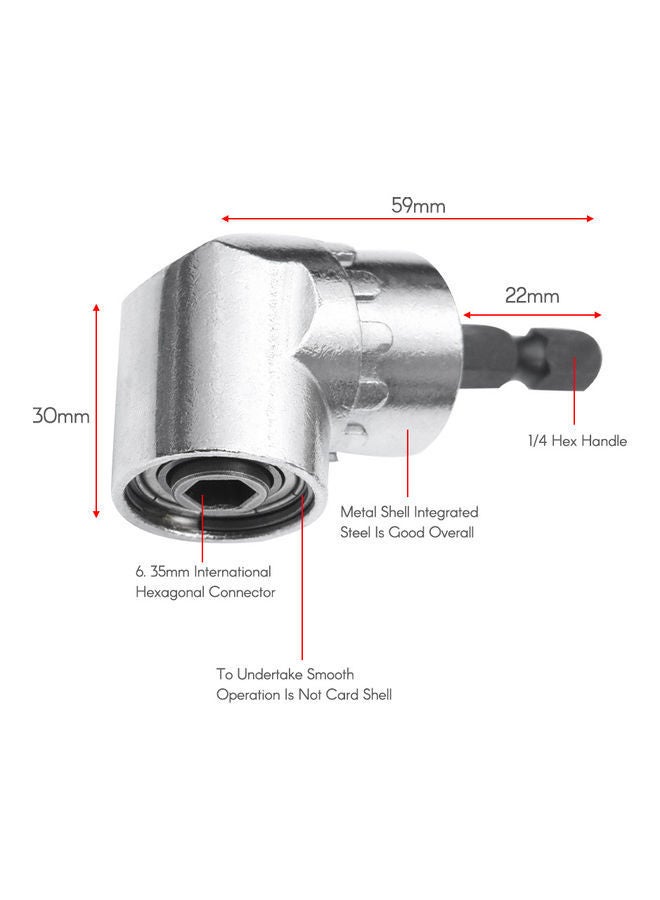 نيبمينينت طقم محول مقبس يناسب جميع الأجهزة - Image 2