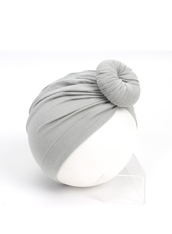 قبعات للأطفال