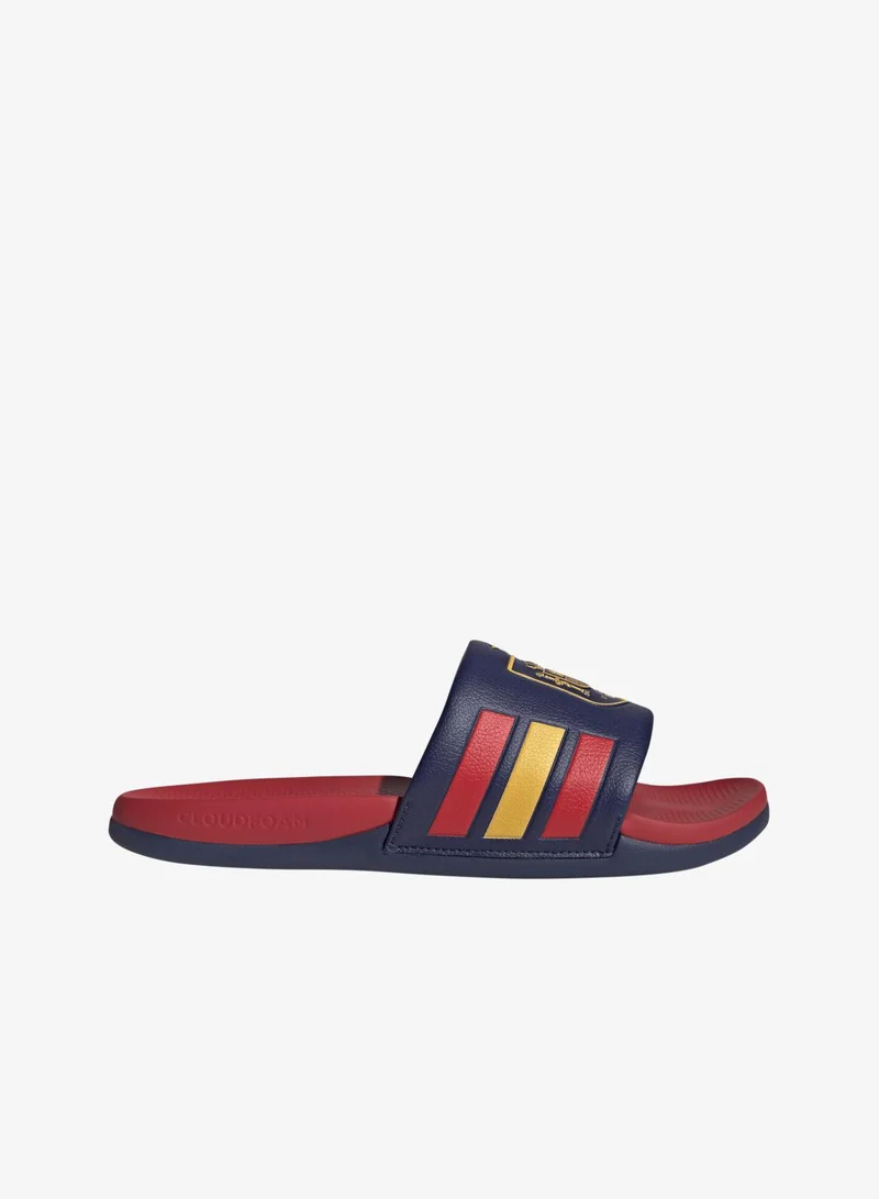 Adidas Adilette Comfort 2.0 Spain Slides