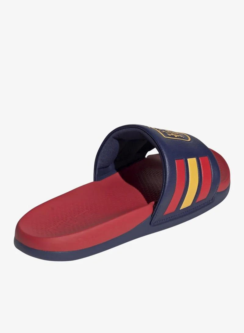 Adidas  Adilette Comfort 2.0 Spain Slides  | Best Price UAE