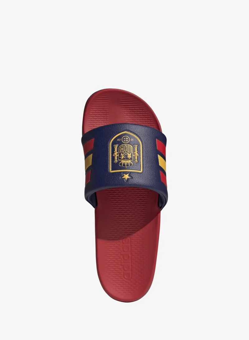 Adidas  Adilette Comfort 2.0 Spain Slides  | Best Price UAE