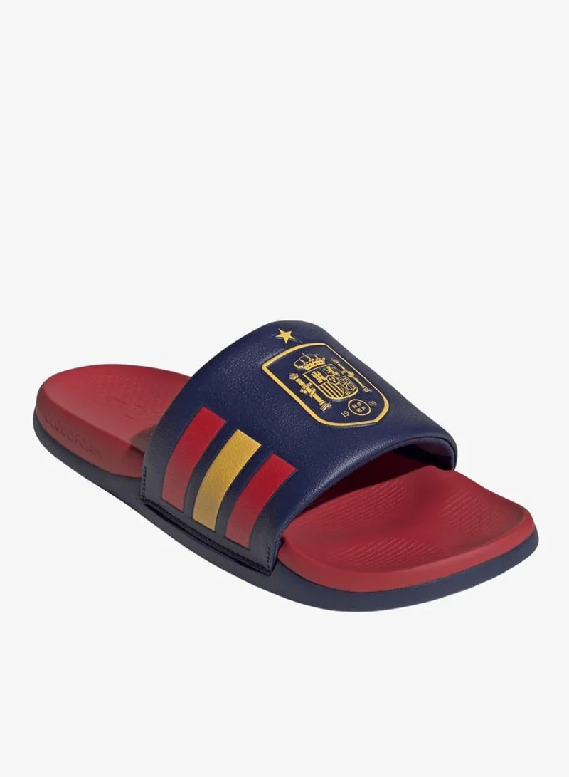Adidas  Adilette Comfort 2.0 Spain Slides  | Best Price UAE