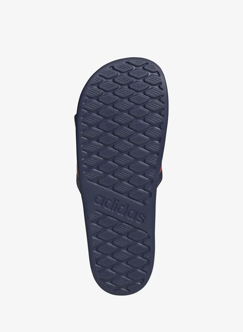 Adidas  Adilette Comfort 2.0 Spain Slides  | Best Price UAE