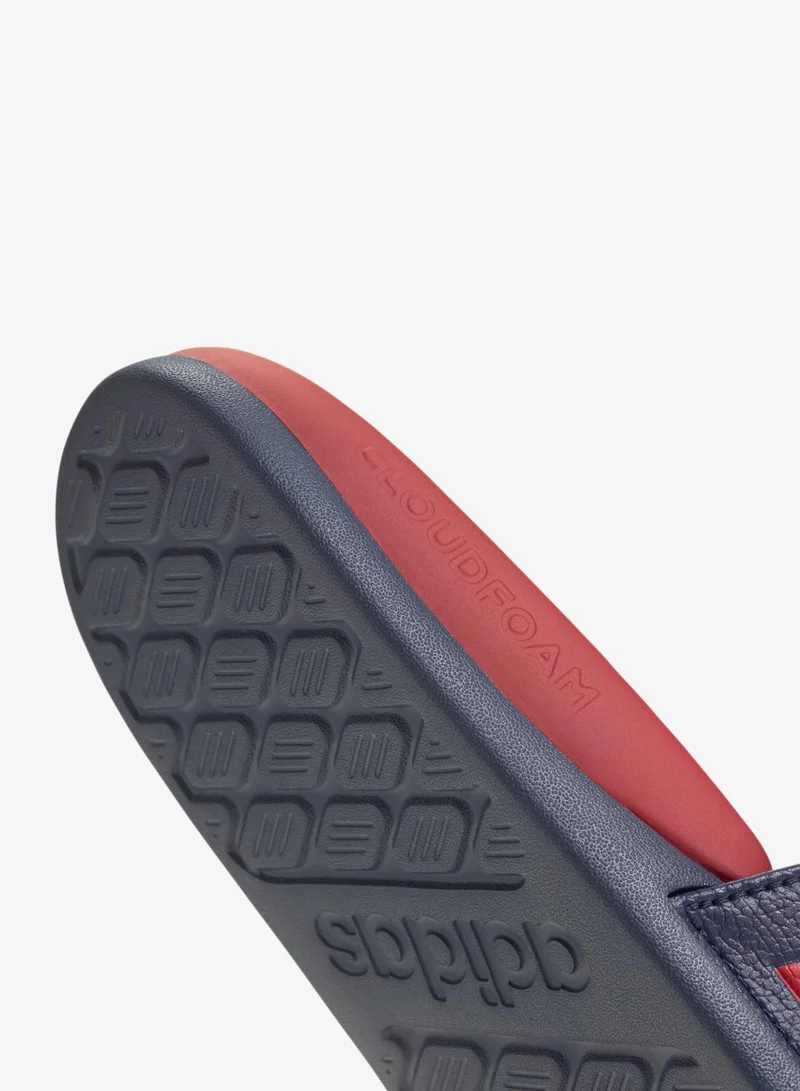 Adidas  Adilette Comfort 2.0 Spain Slides  | Best Price UAE