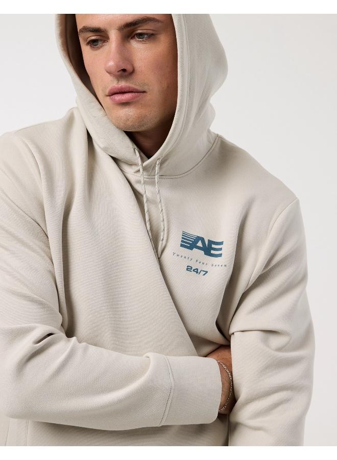 American Eagle AE 24/7 Hoodie  - Image 4
