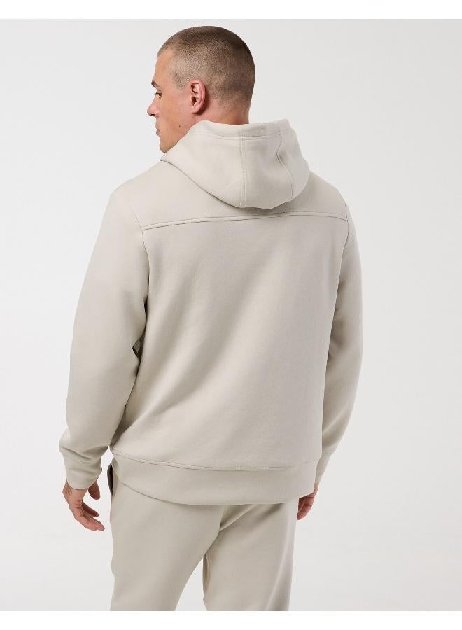 American Eagle AE 24/7 Hoodie  - Image 5