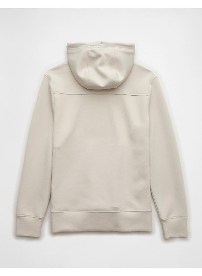 American Eagle AE 24/7 Hoodie  - Image 2