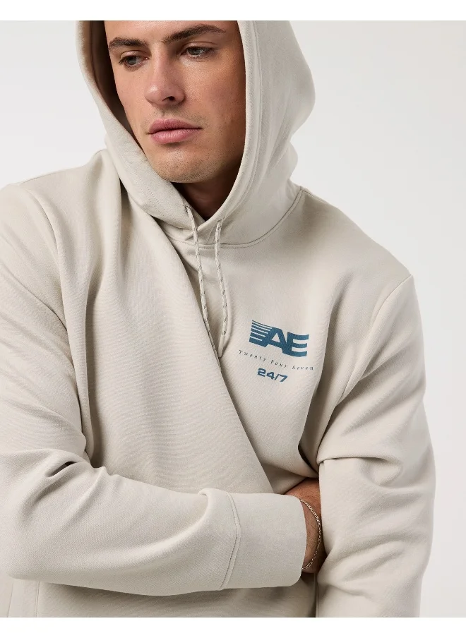 امريكان ايجل AE 24/7 Hoodie