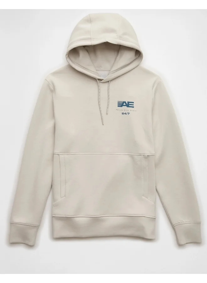 امريكان ايجل AE 24/7 Hoodie