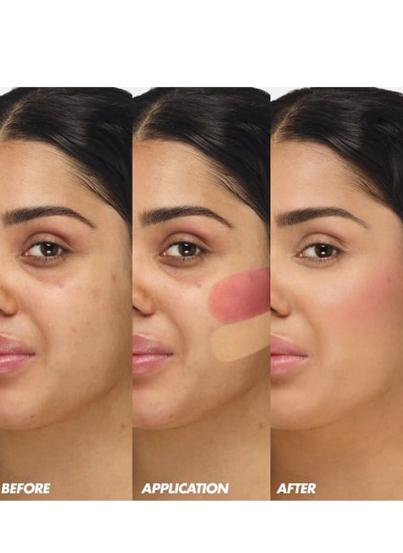 Makeup forever - Makeup Forever Ultra HD Skin Face Essentials Sculpting Palette 12 Colors - Image 1
