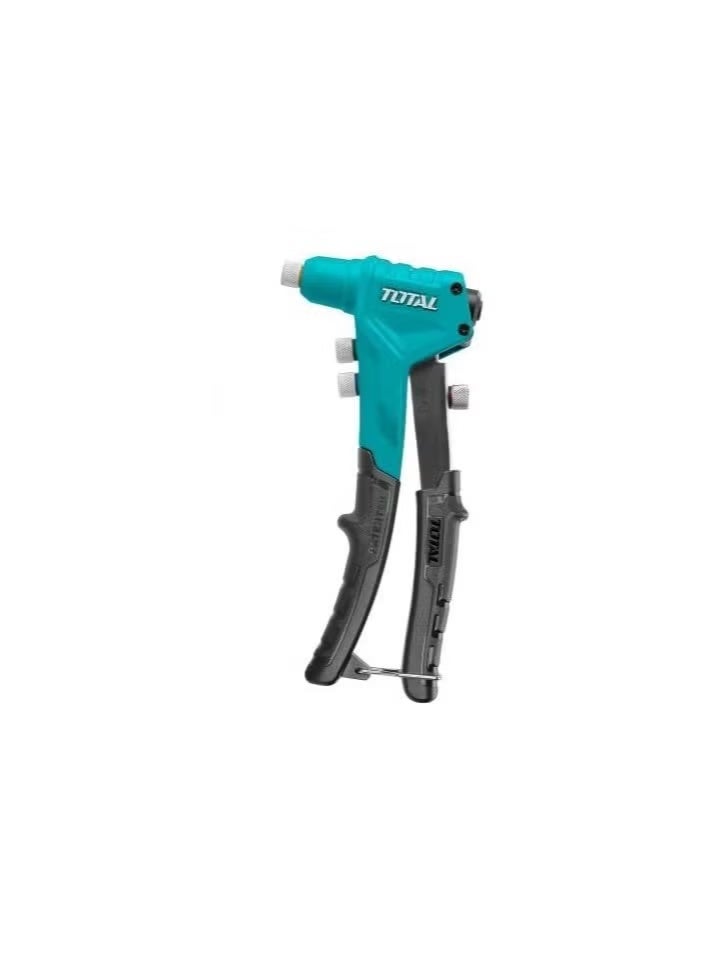 Total 8-inch Fast Service Riveter - THT32081 - Total