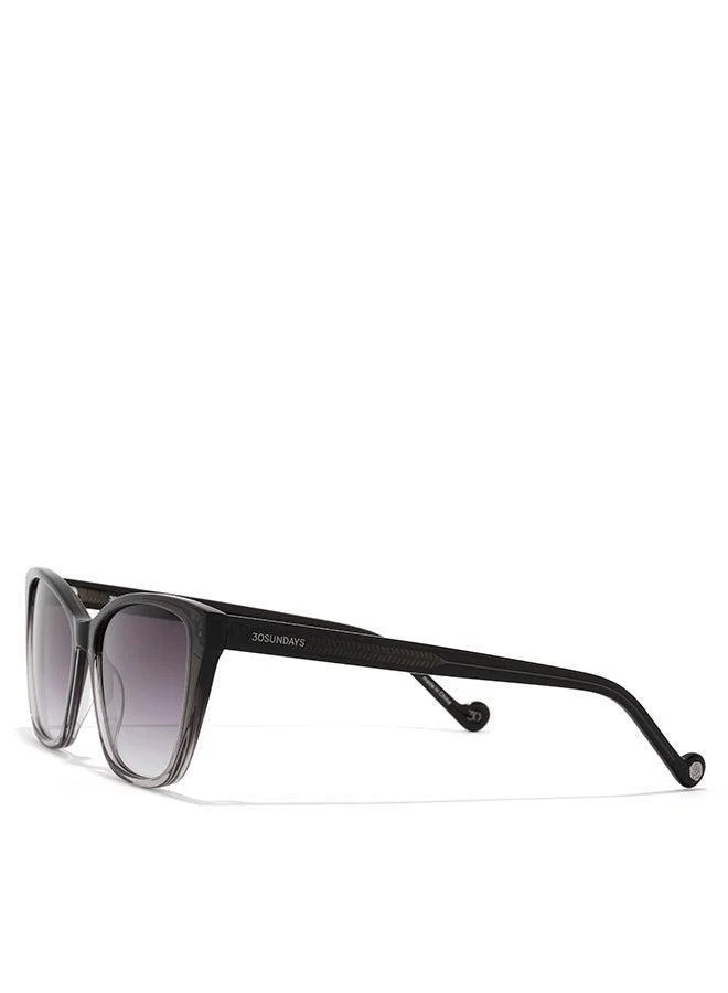 30Sundays 30Sundays TIWI