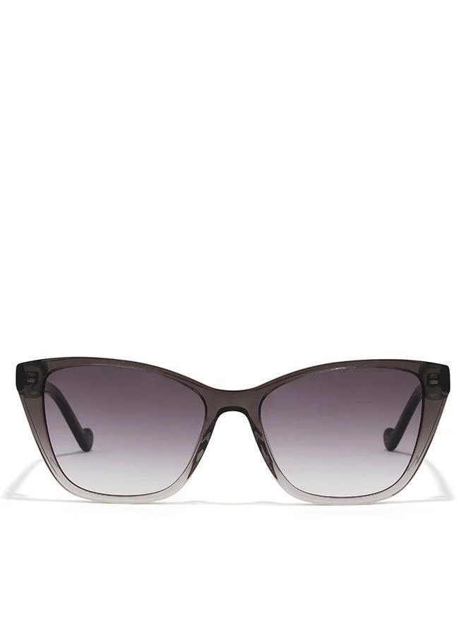 30Sundays 30Sundays TIWI