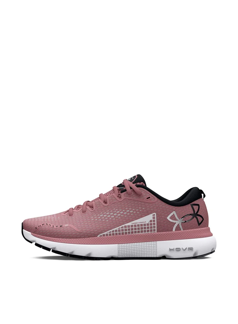 UNDER ARMOUR HOVR™ Infinite 5