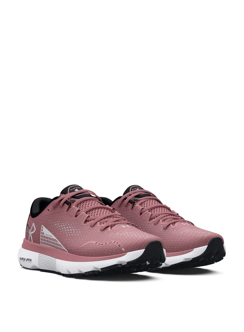 UNDER ARMOUR HOVR™ Infinite 5