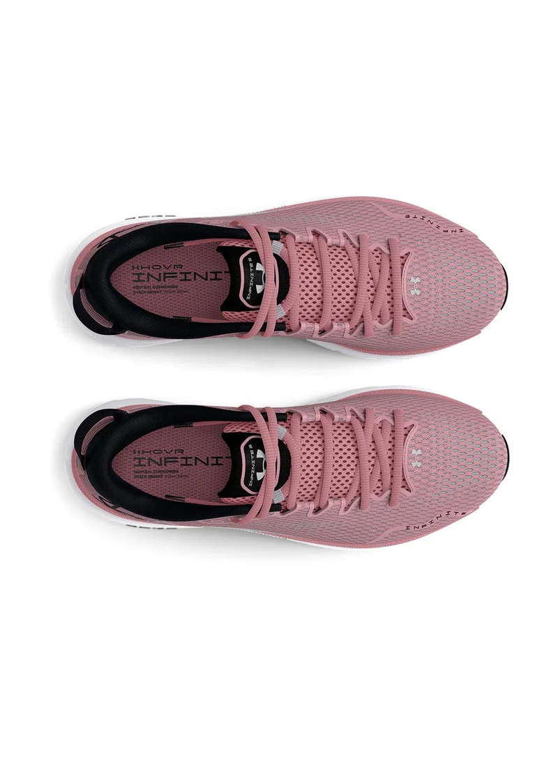 UNDER ARMOUR HOVR™ Infinite 5