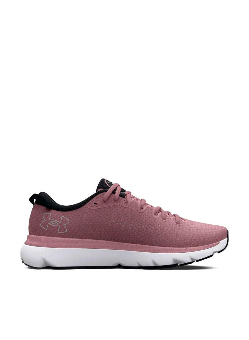 UNDER ARMOUR HOVR™ Infinite 5