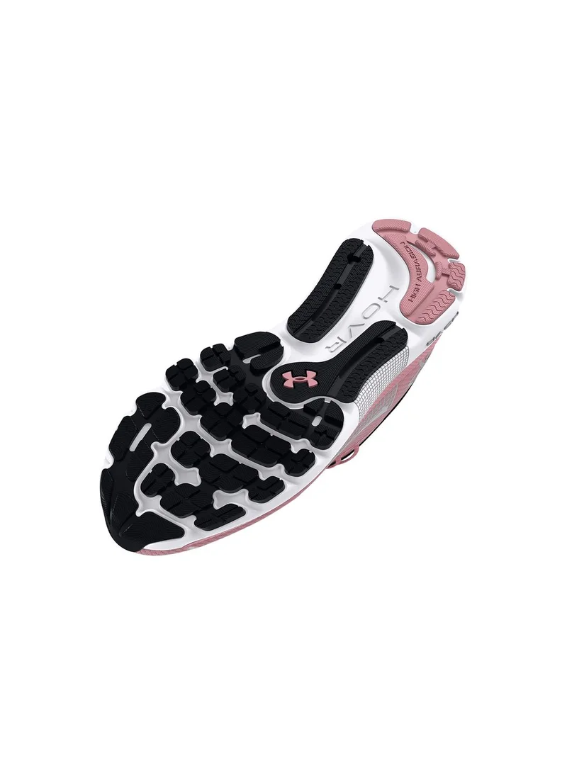 UNDER ARMOUR HOVR™ Infinite 5