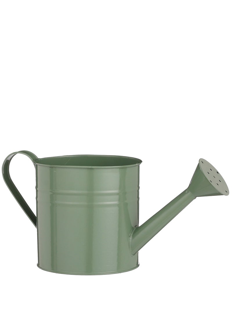 ساحل الشمس Suncoasts Joey Watering Can/Sprinkler Can-Green 