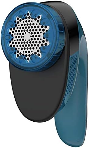 Rowenta Pro Master Steam Iron and Portable Lint Remover Bundle - Image 5