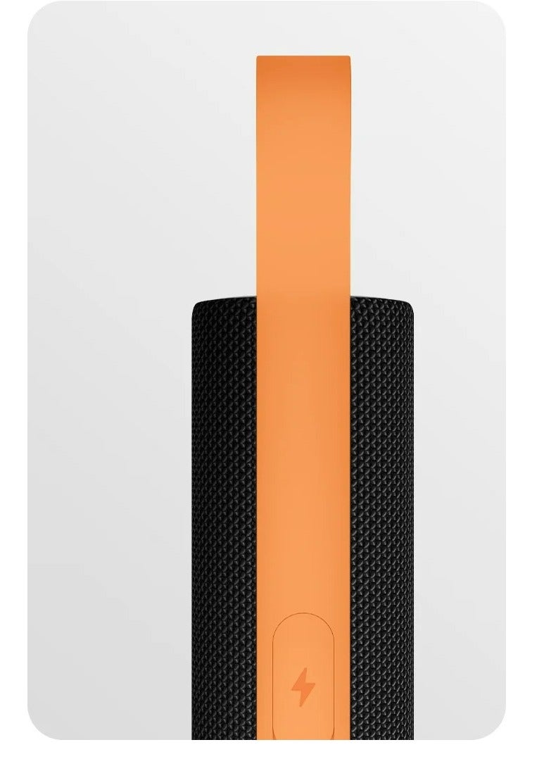 Xiaomi Mi Xiaomi Sound Pocket Black - Image 5