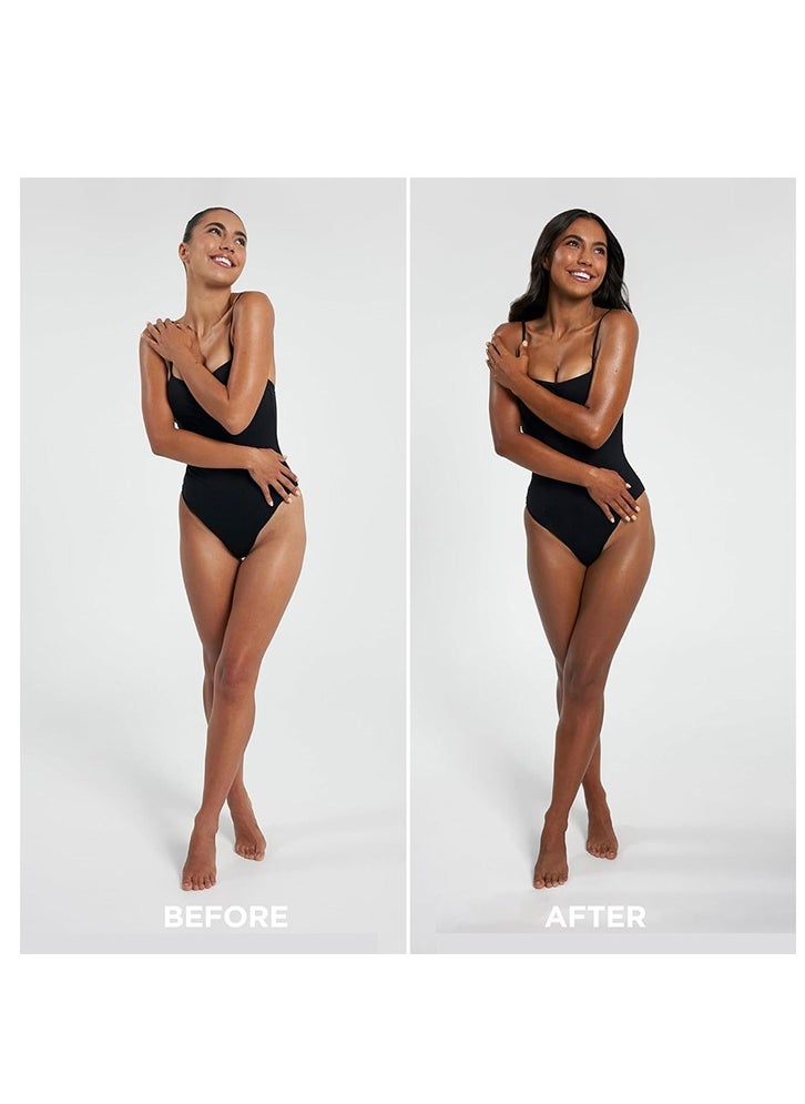 BONDI SANDS - Bondi Sands Self Tanning Foam One Hour Express 200ml - Image 1