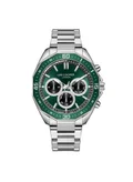 لي كوبر Green