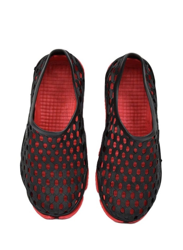 كوتشي بحر سباحه للأطفال للجنسين 2024