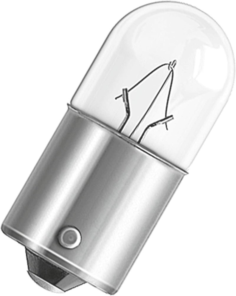 5637 Light Bulb, Set of 10