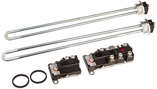 Rheem UV20018 Electric Water Heater Tune-up Kit, Small - Image 5