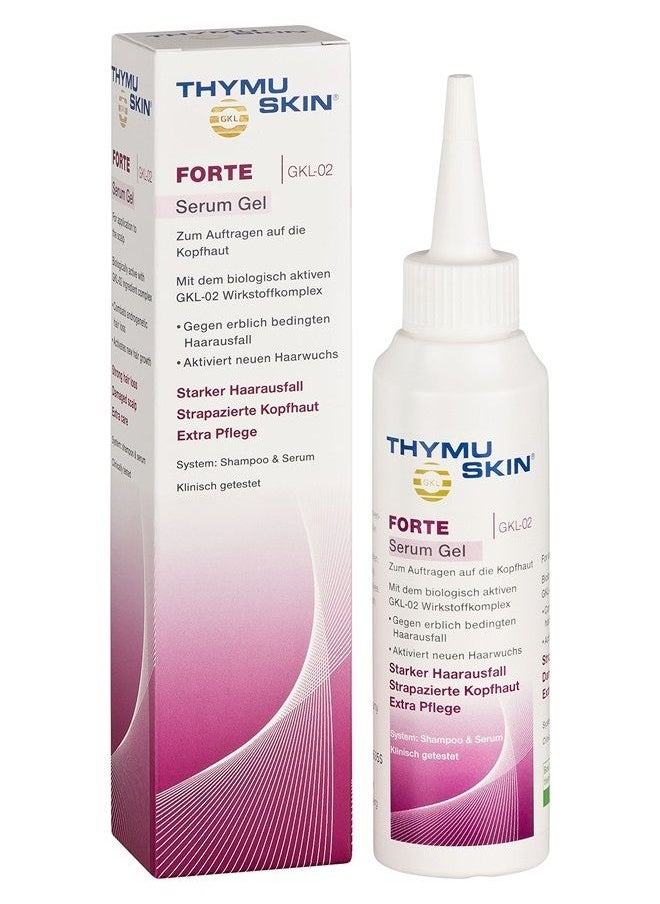 THYMUSKIN Forte Serum Gel 100ml (Gold Treatment) - pzsku/Z489E91C269D041B4CD06Z/45/_/1681640856/7e81f12c-a99f-41bf-ae8f-51b2fc558236