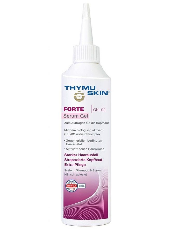 THYMUSKIN Forte Serum Gel 100ml (Gold Treatment) - pzsku/Z489E91C269D041B4CD06Z/45/_/1681640856/aedfeb63-f050-4521-b409-7bab33392e39